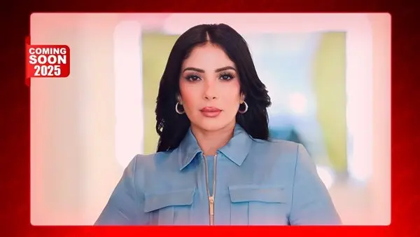 أفلام 2025 .. منى زكي تتناول أسرار جديدة في حياة أم كلثوم بفيلم الست تخوض منى زكي تحدي خاص في العام الجاري 2025 بفيلمها الجديد الست، والذي تجسد خلاله السيرة الذاتية لكوكب الشرق أم