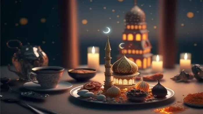موعد شهر رمضان 2025 وأدعية استقبال الشهر الكريمشهر رمضان 2025.. يبحث الكثير من المسلمين عن موعد شهر رمضان 2025، والذي يتسم بالصوم والعبادات وصلاة التراويح والتقرب إلى الله، تزامنا