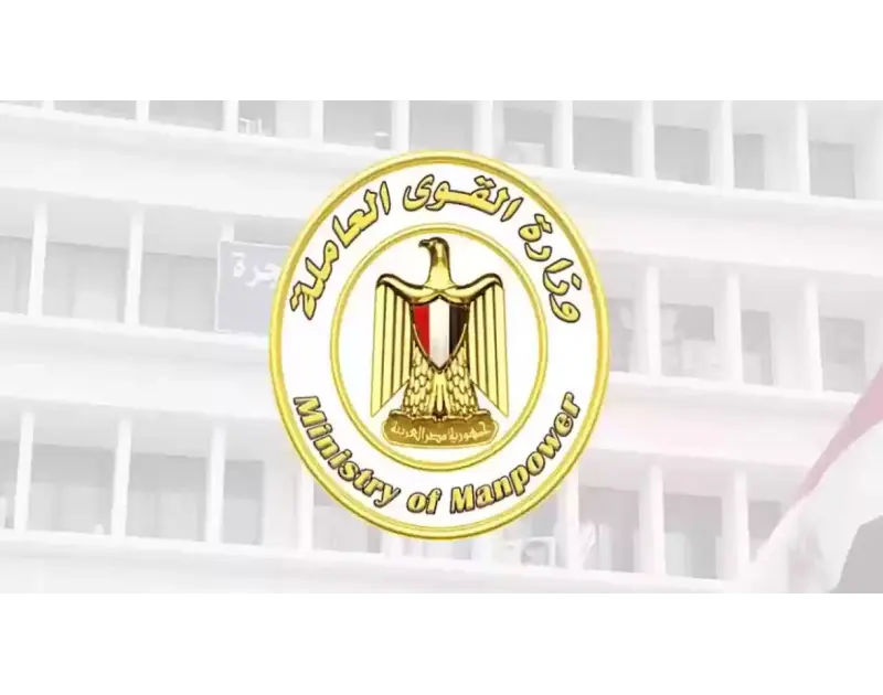خطوات تسجيل بيانات العمالة غير المنتظمة من الموبايل أتاحت وزارة القوى العاملة التسجيل في منحة العمالة غير المنتظمة إلكترونيا من أجل تيسير الحصول على المنحة المقدمة من الحكومة، ويرغ