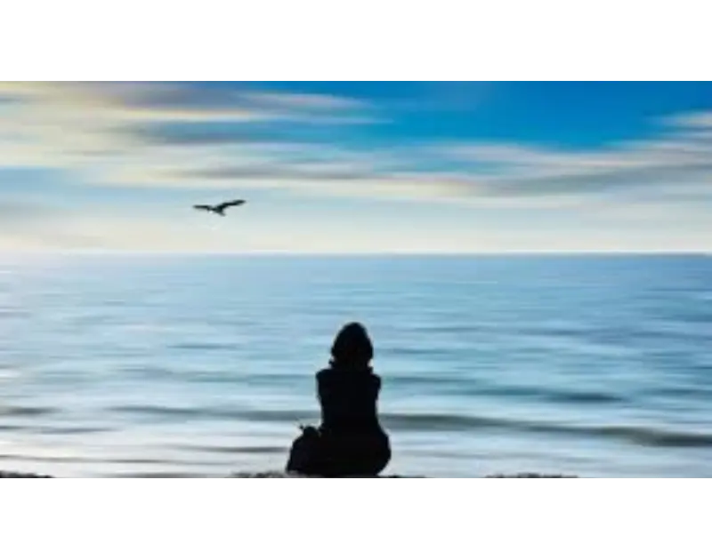 كيف يغير التأمل حياتك؟.. اكتشف فوائده المذهلة يعد التأمل أداة فعالة لتقليل التوتر وزيادة التركيز، مما يساعدنا على استكشاف السلام الداخلي في عالم سريع ومليء بالتحديات. ومن خلال التر
