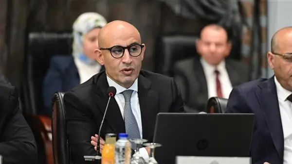 توضيح هام من التعليم لطلاب الثانوية العامة 2025 بالنظام الجديد بشأن المجموع والمواد الغير مضافة أوضحت وزارة التربية والتعليم والتعليم والتعليم الفني، أن المجموع الكلي لنتيجة الثانو