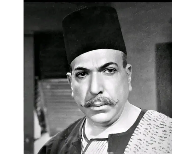 فنانين الزمن الجميل : من هو زكي رستم بقلم سامي المصري يعد زكي رستم واحدا من أعظم ممثلي السينما المصرية في عصرها الذهبي، وهو الفنان الذي استطاع أن يجسد أدوار الشر والقوة بعبقرية است