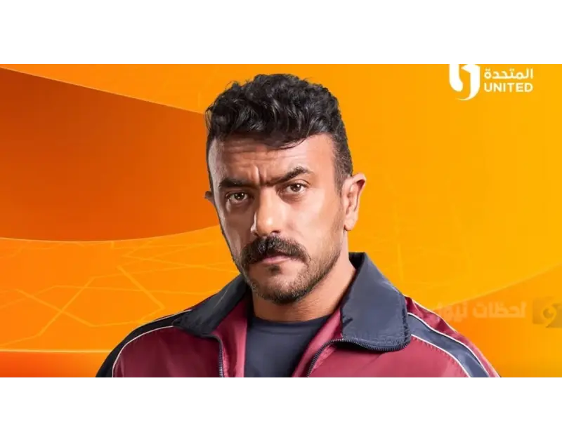 هل يتزوج أحمد العوضي في العيد؟.. فهد البطل يكشف مفاجأة (فيديو) فاجأ الفنان أحمد العوضي جمهوره، بإعلان استعداده للزواج عقب عيد الفطر المقبل، وهو ما كشف عنه في تصريحاته بأولى حلقات ب