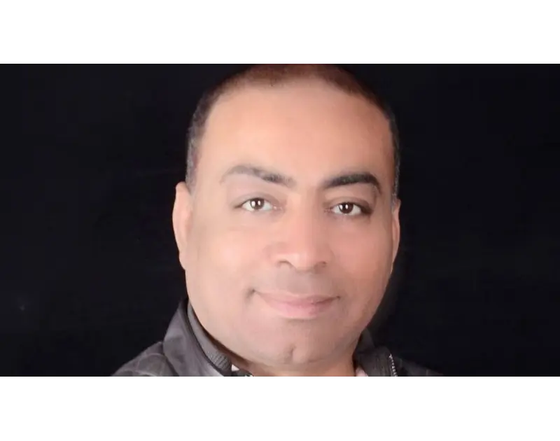 مؤلف مذكرات نشال: النص لم يكتب مذكراته.. ومقاومة الاحتلال من خيال السيناريست كشف الباحث التاريخي أيمن عثمان، مؤلف كتاب مذكرات نشال والذي اقتبست منه قصة مسلسل النص المعروض في رمضان