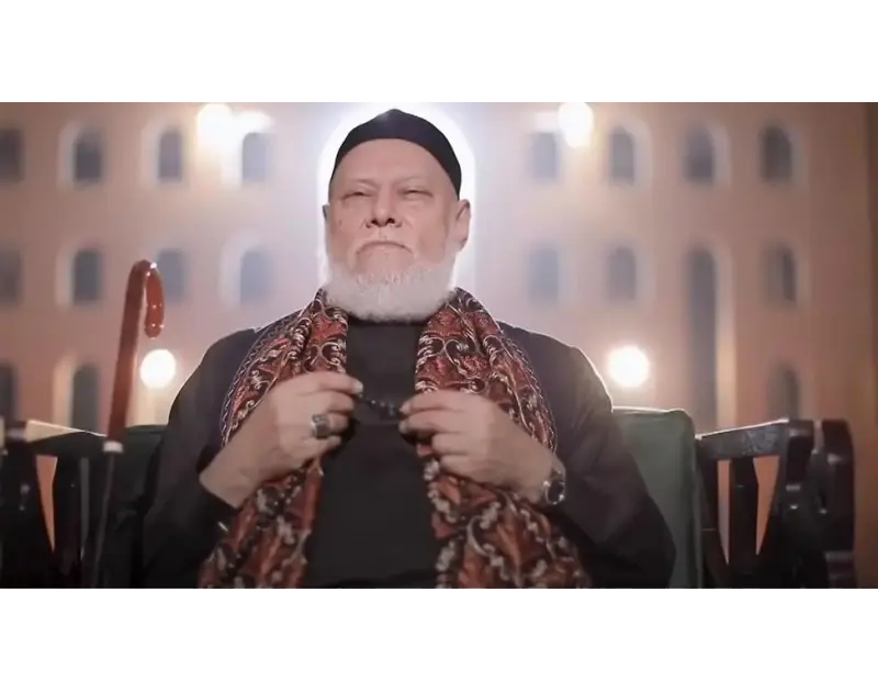 مفتي الجمهورية الأسبق.. البلاء يمحو الذنوب ويرفع الدرجات في رحلة الحياة، لا يخلو إنسان من بلاء أو مصيبة؛ فقد خلق الإنسان في كبد، وجبلت الدنيا على التقلب بين الفرح والحزن، والسعادة
