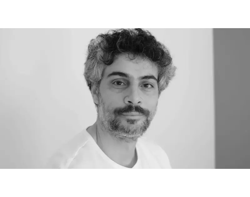قصة فضل شاكر.. سيرة فنية ملهمة مع تصاعد موجة الإعجاب بأحدث أعماله الغنائية هوى الجنوب وأحلى رسمة، تستعد منصة شاهد التابعة لمجموعة ، لعرض السيرة الذاتية للفنان اللبناني المبدع فضل ش