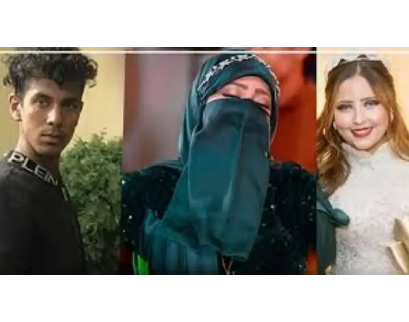 طلب عاجل لوقف تنفيذ حكم إعدام نورهان خليل فتاة بورسعيد تقدم المحامي الدكتور هاني سامح، بطلب لوزير العدل والنائب العام، لوقف تنفيذ حكم الإعدام الصادر بحق الفتاة نورهان خليل، البالغة