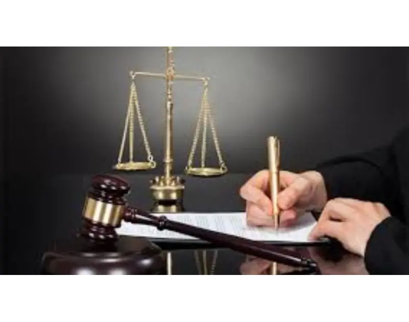 محاكمة 37 متهما في قضية خلية التجمع اليوم تنظر الدائرة الأولى إرهاب، المنعقدة اليوم السبت 17 مايو بمجمع محاكم بدر، استكمال محاكمة 37 متهما في القضية رقم 38 لسنة 2023 جنايات أمن دول