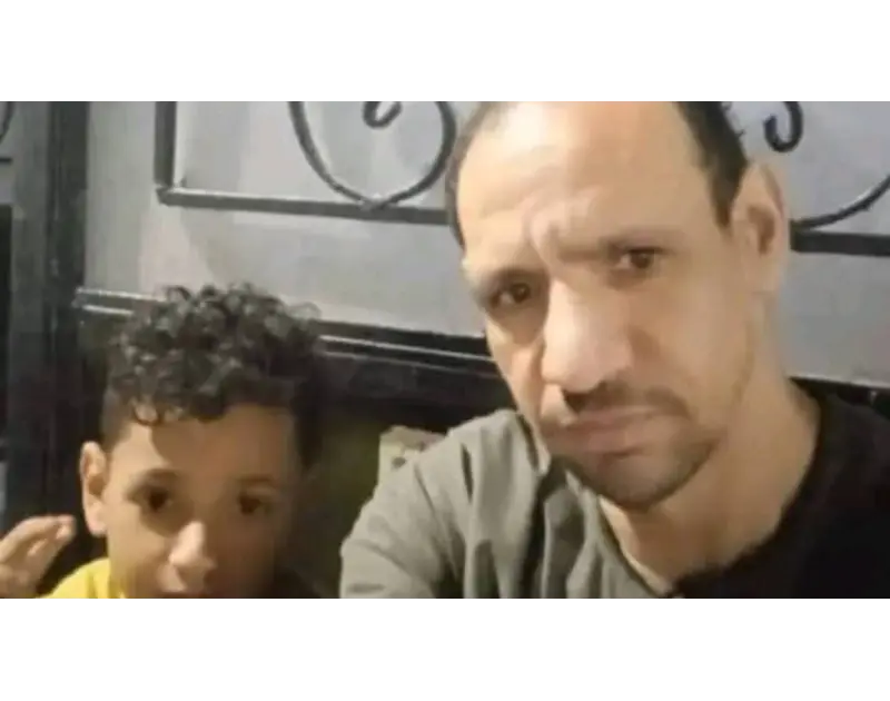 غرق شعبان وطفله أثناء رحلة الصيد الأخيرة في نيل المنيا شهدت قرية الحوارتة بمركز المنيا، حالة من الحزن والصدمة بعد أن لقي صياد ونجله مصرعهما غرقا في نهر النيل أثناء ممارستهما لمهنة