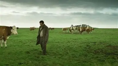 عرض فيلم يونان و في مهرجان سيدني السينمائي الدولي يشارك فيلم يونان للمخرج أمير فخر الدين و للمخرجة مايا عجميه بالنسخة الثانية والسبعين من مهرجان سيدني السينمائي الدولي والذي يقام ف