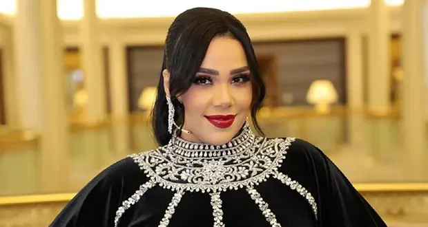 شيماء سيف تفجر أزمة الطقاقة في الكويت قبل العيد بساعات افاق عربية - فاجأت الفنانة المصرية شيماء سيف جمهورها في الكويت بقرار انسحابها المفاجئ من العرض المسرحي الطقاقة، الذي كان من ا