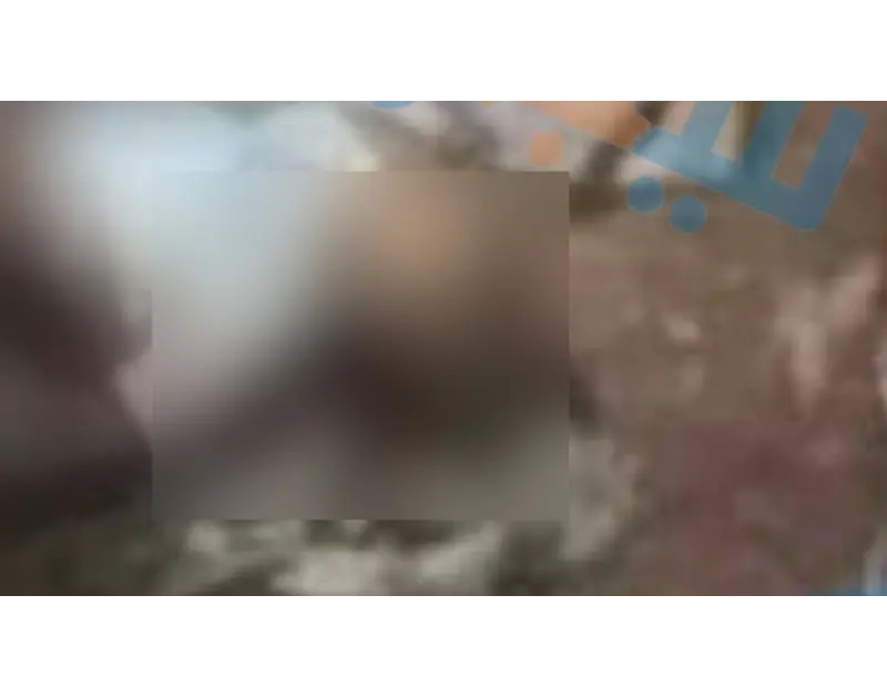 سائق توك توك ينهي حياته شنقا في سوهاج شهدت محافظة سوهاج، اليوم، واقعتين مأساويتين، حيث أقدم شاب على إنهاء حياته داخل منزله بدائرة مركز المراغة، فيما لقي آخر مصرعه غرقا في ترعة بمرك