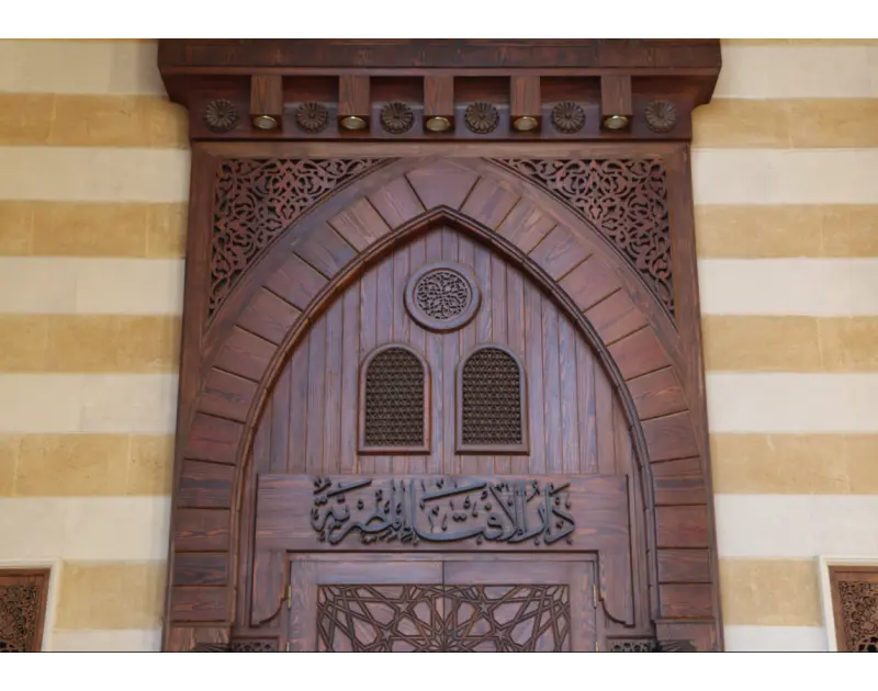 حكم صيام يوم تاسوعاء؟.. دار الإفتاء تجيب يتساءل الكثير من المسلمين عن حكم صيام يوم تاسوعاء، وارتباطه بيوم عاشوراء، ولذلك أرادت دار الإفتاء أن تقوم بالرد على ذلك السؤال عبر صفحتها ا