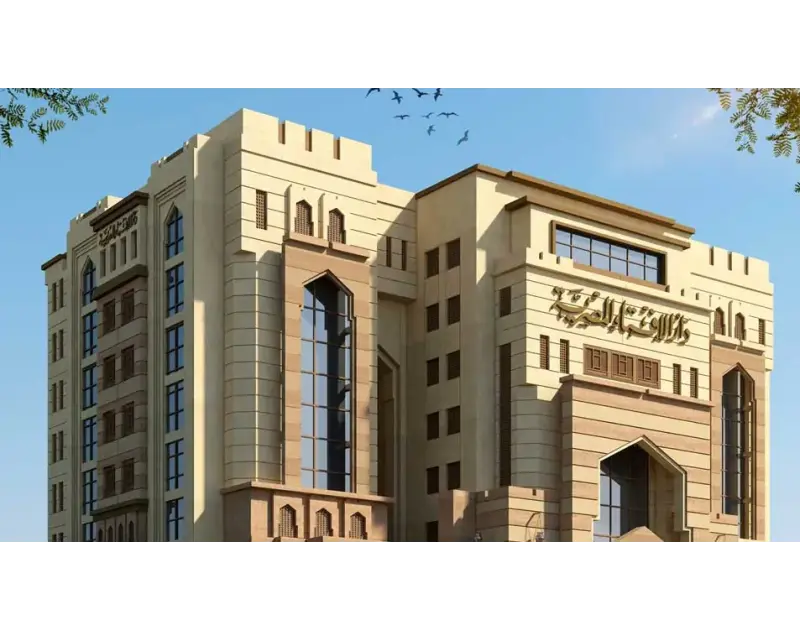 حكم الجمع بين نية صيام التمتع وصوم عاشوراء.. الإفتاء تجيب أجابت دار الإفتاء المصرية على سؤال ورد إليها نصه: ما حكم الجمع بين نية صوم التمتع وصوم عاشوراء؟ وقالت الدار عبر موقعها الر