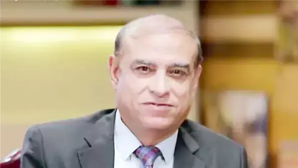 أخوة منفصلون: جماعة “حسم” تسعى لنشر أفكارها المسمومة من الخارج في ظل التوترات الإقليمية الراهنة.