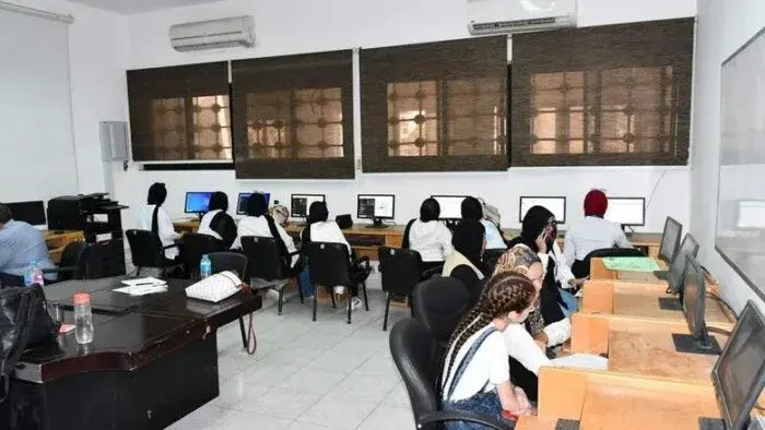 السبت هو آخر يوم للتسجيل.. متى سيتم الإعلان عن نتائج تنسيق المرحلة الأولى 2025؟