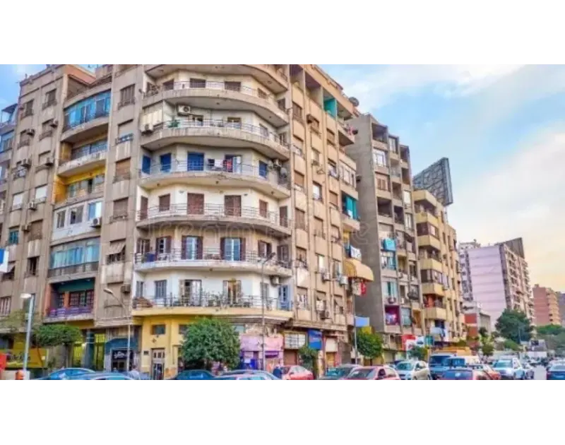 خلاف جديد بين المالك والمستأجر حول عداد الكهرباء والقانون ينهي النزاع