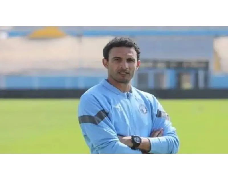 جدو يوجه نصيحة لاستعادة نشاط الأهلي ويتناول أسلوب الخطيب وضم ديانج.