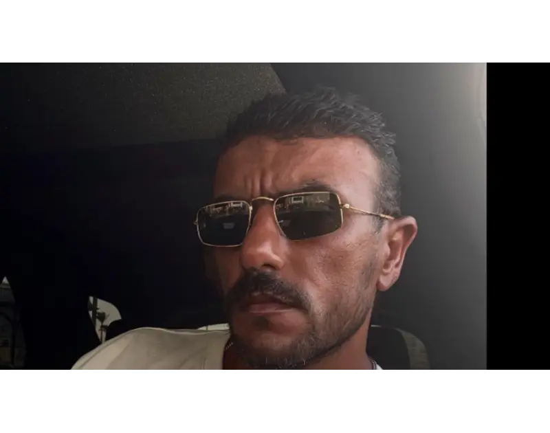 شمشون ودليلة.. أحمد العوضي: "بحب مي عمر" ومحمد سامي صديقي