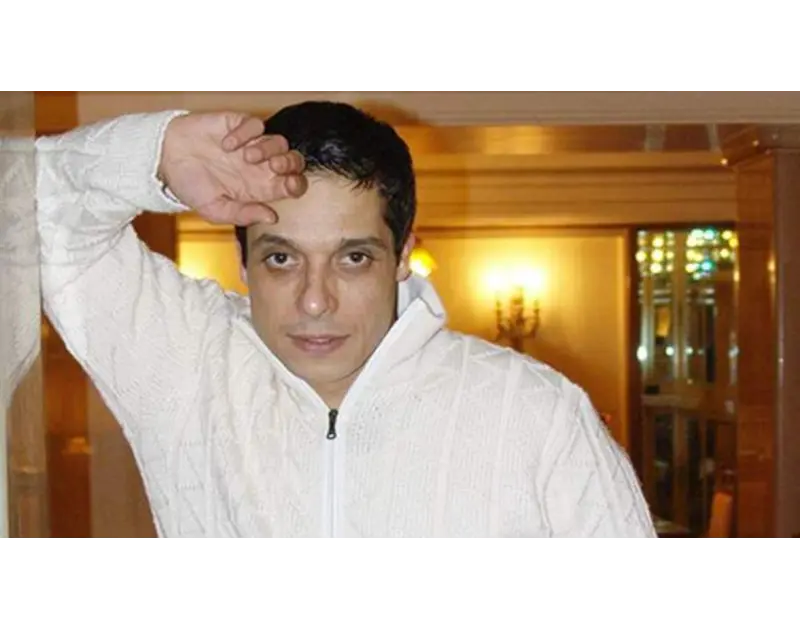 من "لمحي" إلى "كل ثانية معاك"، مسيرة عامر منيب بين الأغاني والسينما