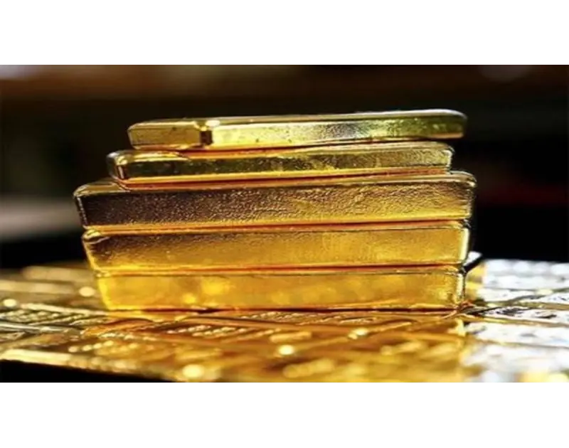 سعر سبيكة ذهب 5 جرام اليوم الإثنين 22 ديسمبر 2025 في سوق الصاغة