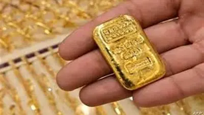 يسجل أعلى مستوى تاريخي.. قفزة غير متوقعة في سعر الذهب الآن داخل محلات الصاغة