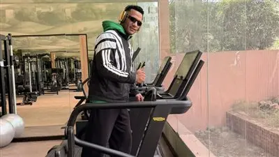 إجابة مسابقة محمد رمضان.. كم مرة اتقالت كلمة (بيب) في أغنية بيب بيب؟