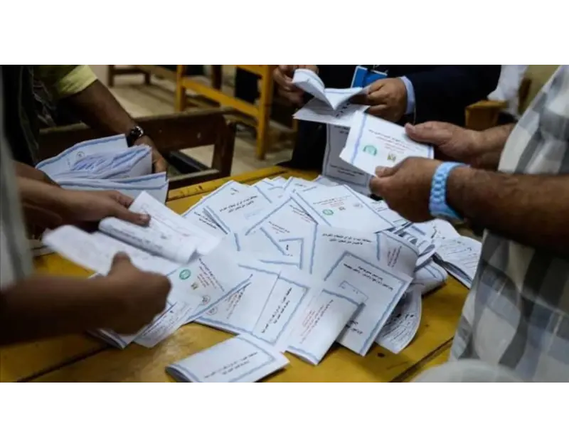 إعادة الانتخابات تقلب موازين الدوائر، مرشحون عادوا من مقاعد المدرجات إلى كرسي النواب