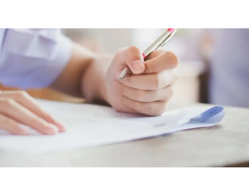 رابط البوابة الإلكترونية لمحافظة الدقهلية يتيح الاستعلام عن نتيجة الفصل الدراسي الأول