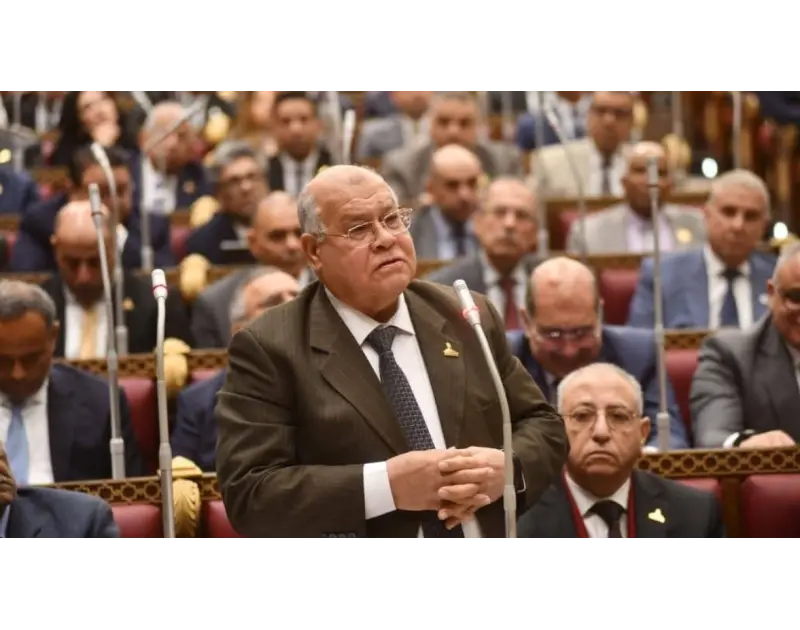 ناجي الشهابي عن جدل إساءته لثورة 25 يناير: الإخوان حرفوا تصريحاتي