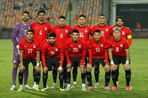 كأس الخليج يخلع العباءة القديمة.. ومصر تدخل المشهد
