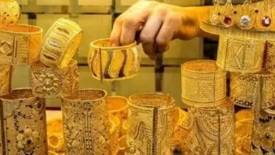 قفزة جديدة تضرب سوق الصاغة.. أسعار الذهب اليوم في مصر الاثنين 26 يناير 2026 تسجل مستويات مرتفعة