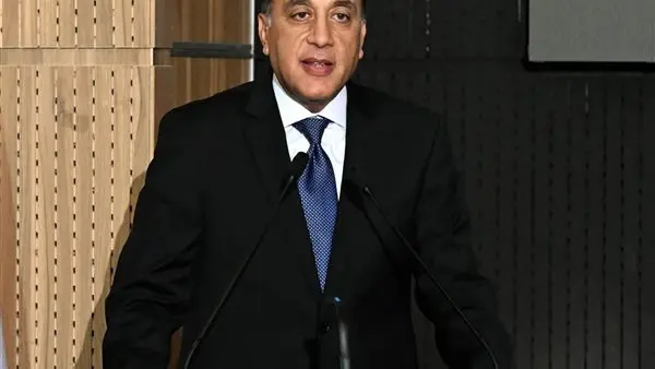 نشأت الديهي ينفي وجود تعديل وزاري مرتقب ويطالب بوقف الشائعات الإعلامية