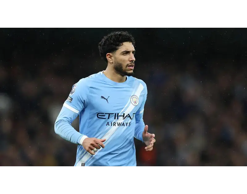 البرنس مرموش مطلوب في ألمانيا.. والشتا مولّع