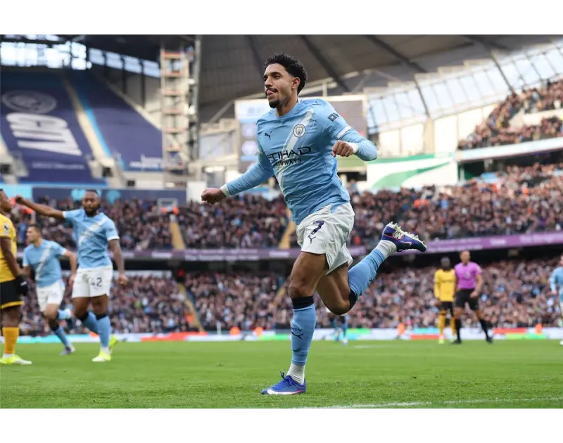 البرنس مرموش يلمع في أوروبا.. وأتلتيكو مدريد يدخل على الخط