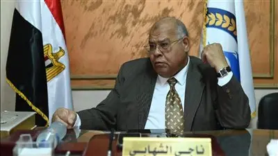 ناجي الشهابي: إسراف سفريات بعض المسؤولين يستنزف المال العام ويستوجب رقابة صارمة