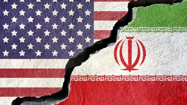 نشأت الديهي: استنفار أمريكي واسع و3 سيناريوهات لضربة عسكرية محتملة ضد إيران