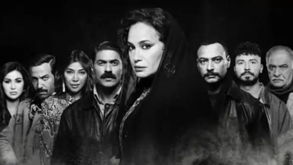 بعد نهاية مشوقة في الحلقة السابقة، حان موعد عرض الحلقة 14 من مسلسل مناعة