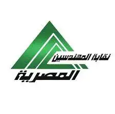 العليا لانتخابات المهندسين: المؤشرات الأولية تتجه نحو إعادة بين عبد الغني وضاحي. والكفراوي رئيسًا للقاهرة
