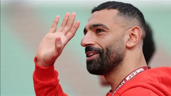 نهاية حقبة في أنفيلد..صراع أوروبي - سعودي على توقيع محمد صلاح