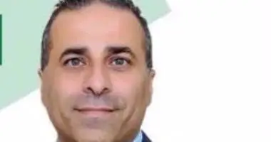 عزاء الراحل ماجد حسنى غدا من مسجد حسين صدقى بالمعادى