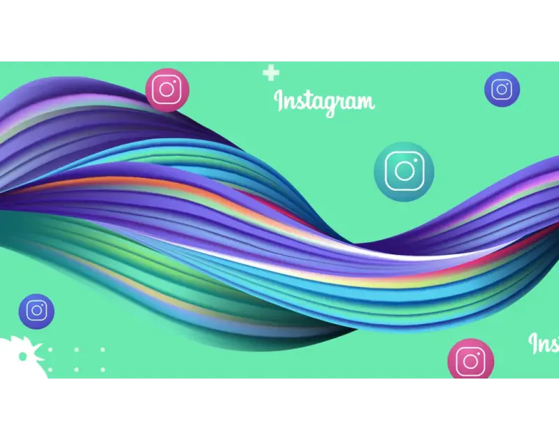 إنستغرام يختبر اشتراكاً مدفوعاً بميزات إضافية