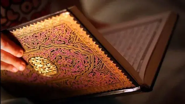 موعد العشر الأواخر من رمضان وليلة القدر. لا تضيع الأجر