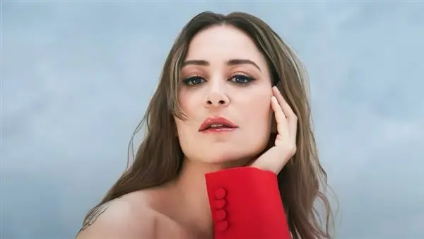 مطالب شعبية وإعلامية بإعدام منة شلبي في ميدان عام ضمن أحداث مسلسل عنبر الموت