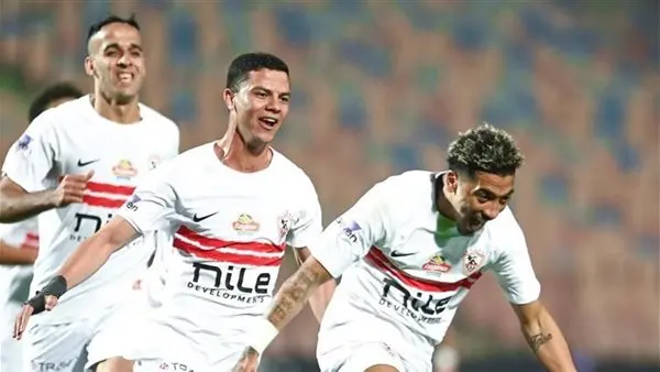 الزمالك يتمسك بنجومه ويرفض بيع اللاعبين رغم الأزمة المالية