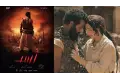 عودة قوية لـ محمد رمضان في السينما. كل ما تريد معرفته عن فيلم أسد