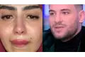 بدفعلها أول رد من مسلم على اتهامات طليقته