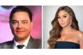 ثنائية النجاح إليسا ونادر عبد الله.. حين يلتقى الإحساس بالكلمة