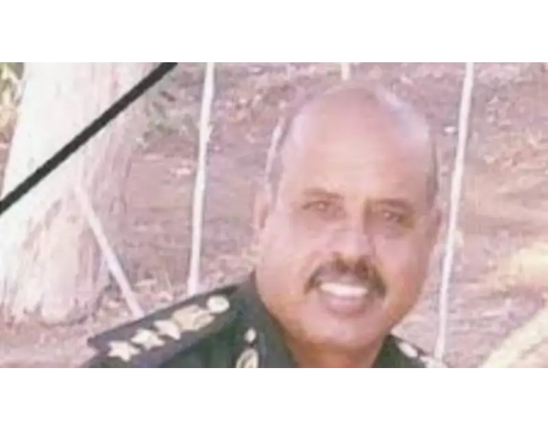 ترك 5 أبناء وسيرة طيبة. حكاية الشهيد محمد السواركة فخر من أرض الفيروز