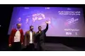 فيلم “إيجي بست “ يحتل المركز الثالث في شباك التذاكر السعودي